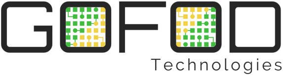 Gofod Technologies